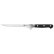 Nóż do Filetowania 18 cm, Pro - Zwilling