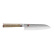 Santoku 18 cm, 5000 MCD - Miyabi