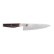 Gyuto 20 cm, 6000 MCT - Miyabi
