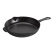 Patelnia z Żeliwa, 26 cm - Staub