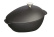 Garnek do małży żeliwna 25 cm, czarny - Staub