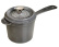 Rondel żeliwny - Staub