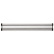 Twin Listwa magnetyczna 50 cm, aluminium - Zwilling Twin Listwa magnetyczna 50 cm, aluminium - Zwilling