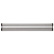 Twin Listwa magnetyczna 35 cm, aluminium - Zwilling
