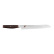 Nóż do Chleba 23 cm, 6000 MCT - Miyabi