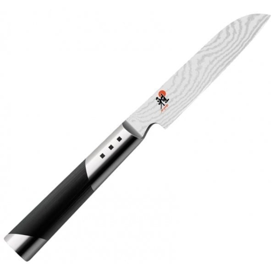 7000D Kudamono nóż do warzyw 9 cm - Miyabi w grupie Gotowanie / Noże kuchenne / Noże do parowania w The Kitchen Lab (1418-13819)
