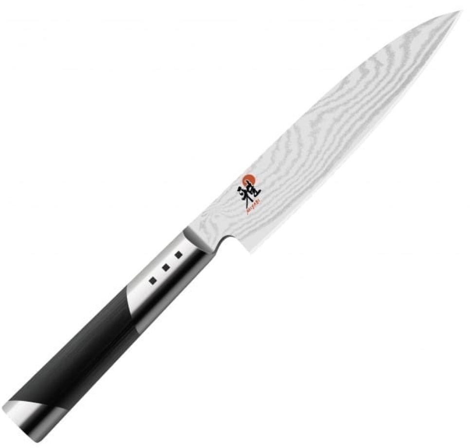 7000D Chutoh nóż do mięsa 16 cm - Miyabi w grupie Gotowanie / Noże kuchenne / Noże do filetowania w The Kitchen Lab (1418-13821)