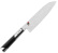 7000D nóż Santoku 18 cm - Miyabi 7000D nóż Santoku 18 cm - Miyabi