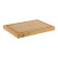 Deska do Krojenia z Bambusa, 35x30x2,5 cm - Zwilling