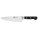 Nóż Szefa Kuchni 20 cm, Tradycyjny, Pro - Zwilling