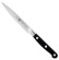 Nóż do parowania, 13 cm - Zwilling Pro