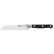 Nóż do Pomidorów 13 cm, Pro - Zwilling