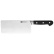 Chiński Tasak/Siekiera, 18 cm, Pro - Zwilling