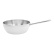 Sauteuse, Apollo - Demeyere