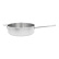 Patelnia Sauté bez pokrywki, Apollo - Demeyere