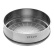 Wkład do Gotowania na Parze, 26 cm - Staub