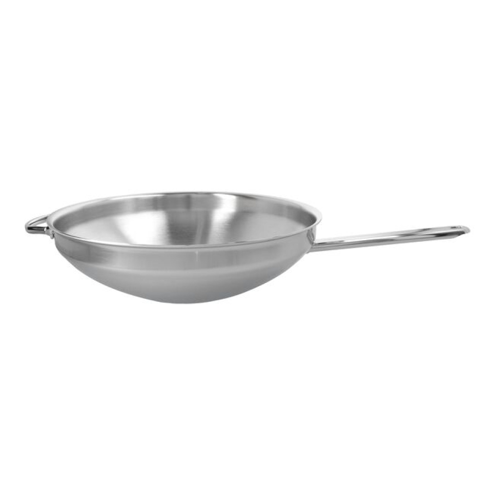 Patelnia Wok, Apollo - Demeyere w grupie Gotowanie / Patelnia / Patelnie do woka w The Kitchen Lab (1418-20756)