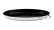 Patelnia owalna 45 x 24 cm, Specialties - Demeyere