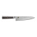 Gyuto 20 cm, 5000 MCD 67 z Rękojeścią z Czarnego Klonu - Miyabi