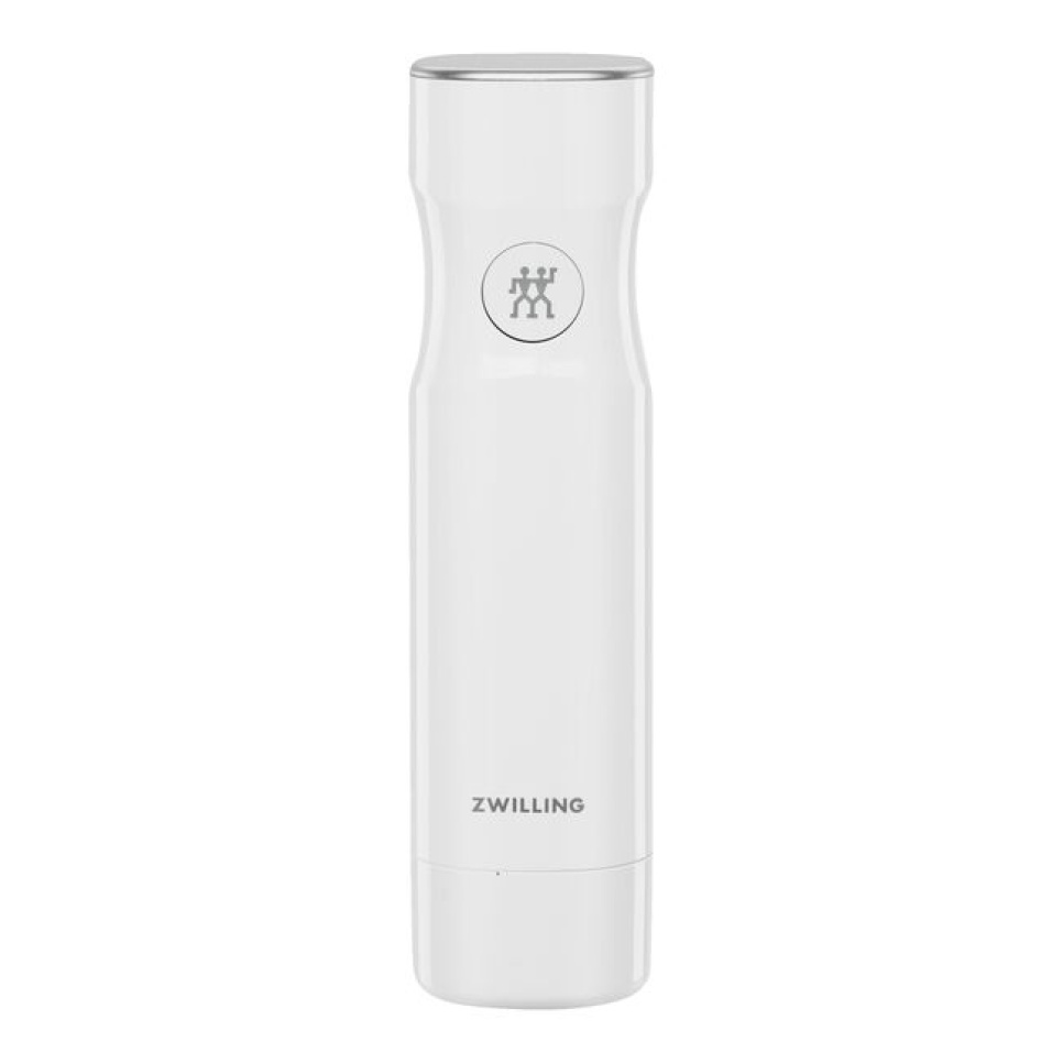 Elektryczna Pompa Próżniowa, Fresh & Save - Zwilling w grupie Urządzenia kuchenne / Pozostałe urządzenia kuchenne / Urządzenia próżniowe w The Kitchen Lab (1418-27397)