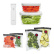 Kompletny Zestaw Startowy Fresh & Save - Zwilling