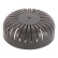 Wkładka do Płynów do Worka, Fresh & Save - Zwilling