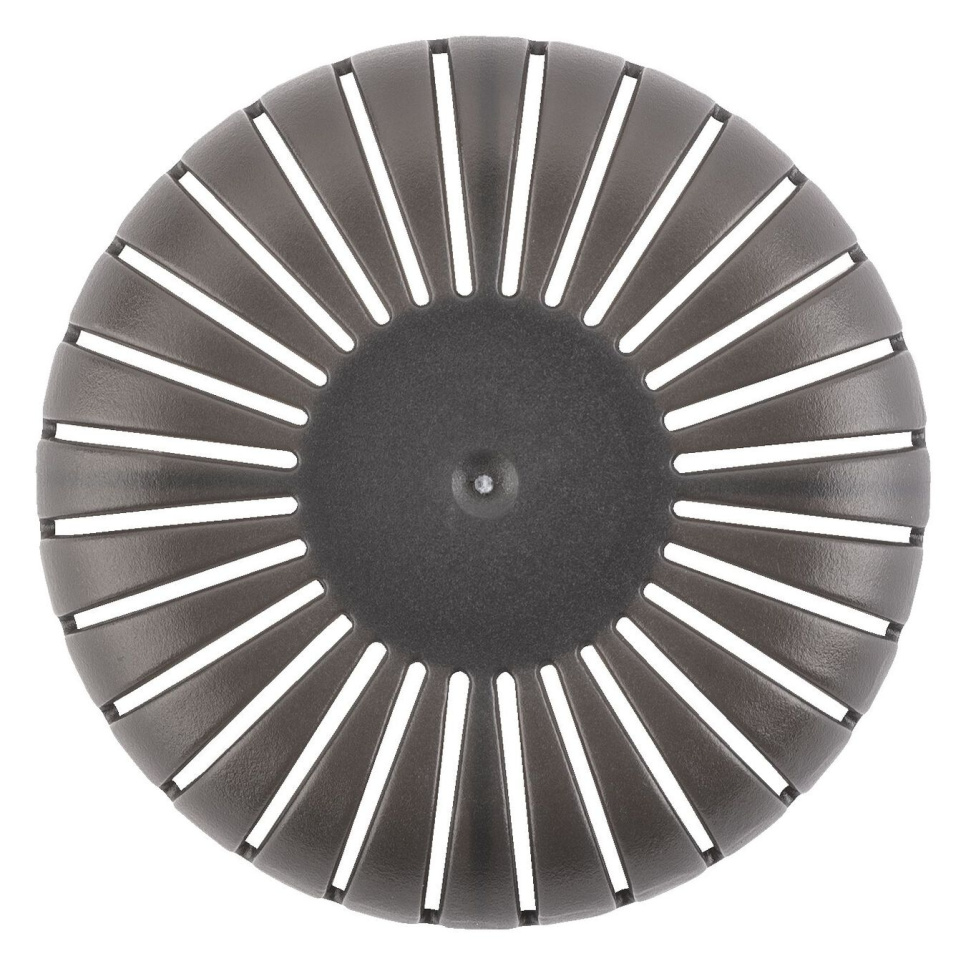 Wkładka płynów do torby, świeżo i zapisu - Zwilling Wkładka płynów do torby, świeżo i zapisu - Zwilling