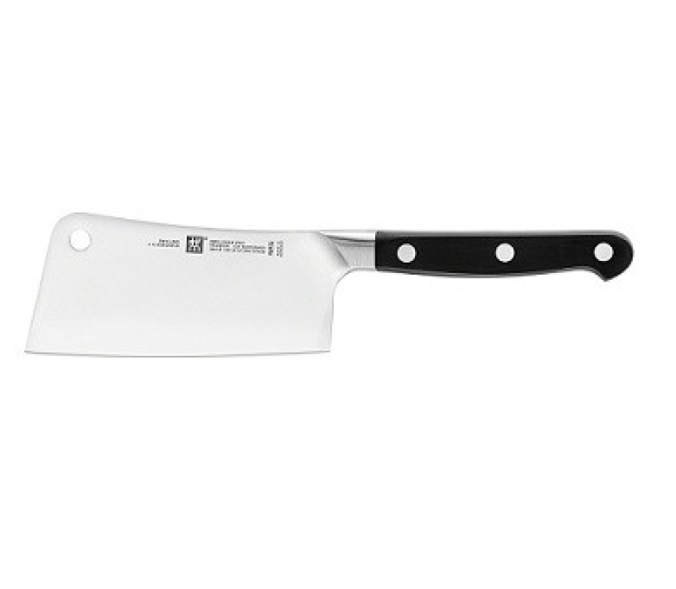 Minichopper/ax 12 cm, pro - Zwilling w grupie Gotowanie / Noże kuchenne / Inne noże w The Kitchen Lab (1418-27408)