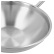 Wok Boatler 36 cm, Apollo - Demeyere Wok Boatler 36 cm, Apollo - Demeyere