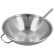 Wok Boatler 36 cm, Apollo - Demeyere Wok Boatler 36 cm, Apollo - Demeyere