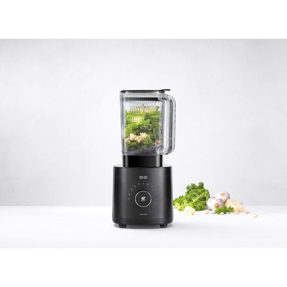 Power-Blender, Enfinigy - Zwilling Power-Blender, Enfinigy - Zwilling