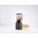 Blender, Enfinigy - Zwilling Blender, Enfinigy - Zwilling