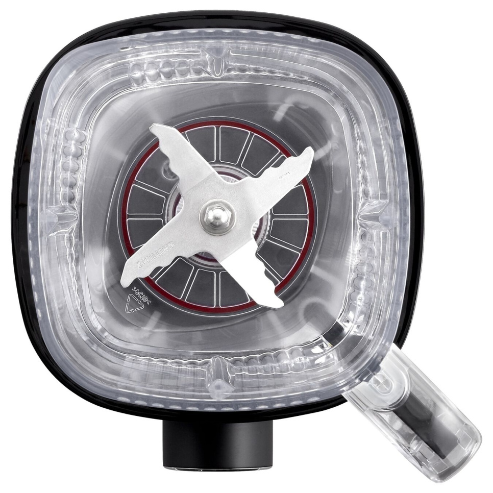 Blender, Enfinigy - Zwilling Blender, Enfinigy - Zwilling