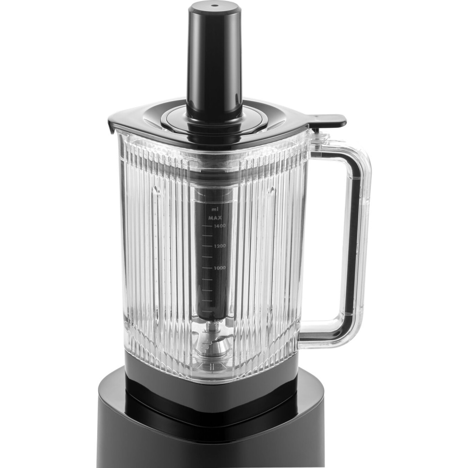 Blender, Enfinigy - Zwilling Blender, Enfinigy - Zwilling