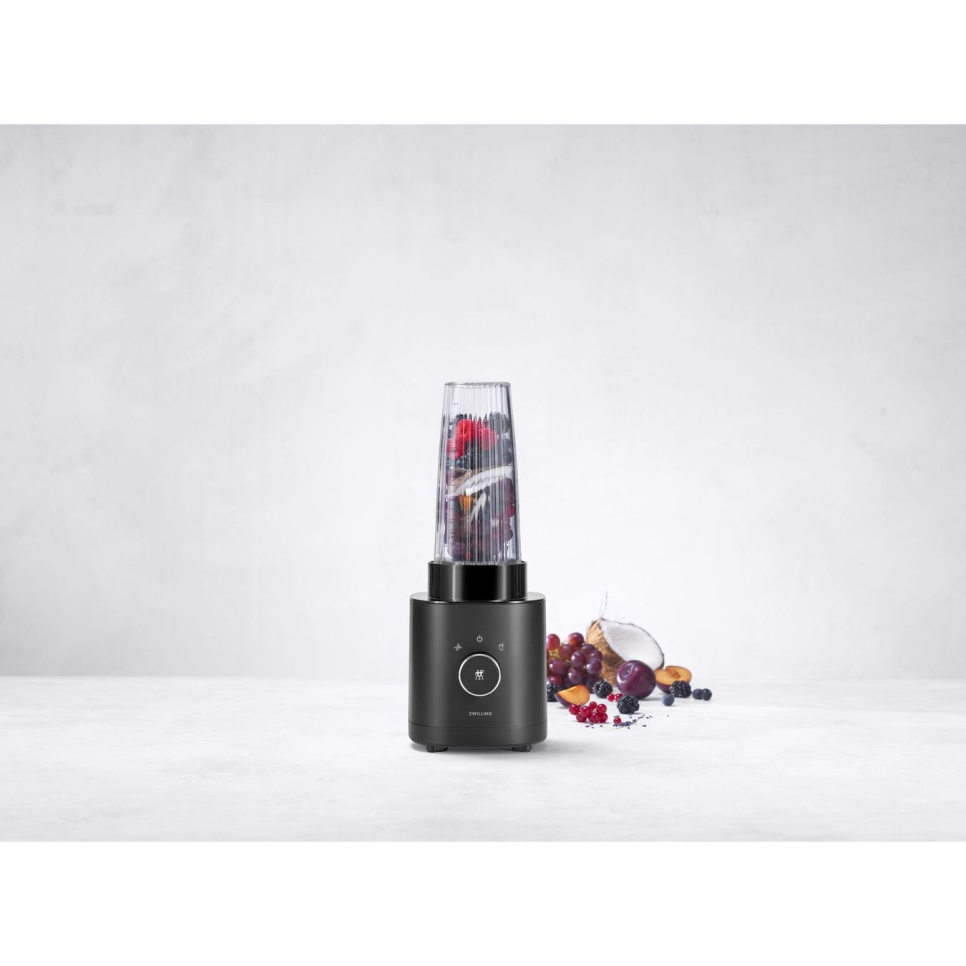 Mini-mixer 550 ml, enfinigy - Zwilling