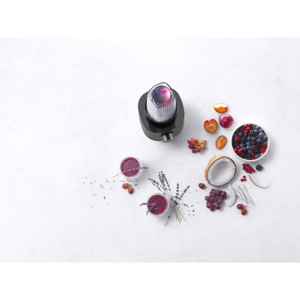 Mini-mixer 550 ml, enfinigy - Zwilling