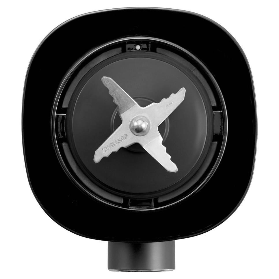 Mini-mixer 550 ml, enfinigy - Zwilling