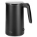 Kettle 1.5 litrów, enfinigy - Zwilling Kettle 1.5 litrów, enfinigy - Zwilling