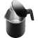 Kettle 1.5 litrów, enfinigy - Zwilling Kettle 1.5 litrów, enfinigy - Zwilling
