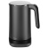 Kettle Pro 1.5 Liters, Enfinigy - Zwilling Kettle Pro 1.5 Liters, Enfinigy - Zwilling