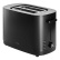 Toster, 2 przedziały, enfinigy - Zwilling
