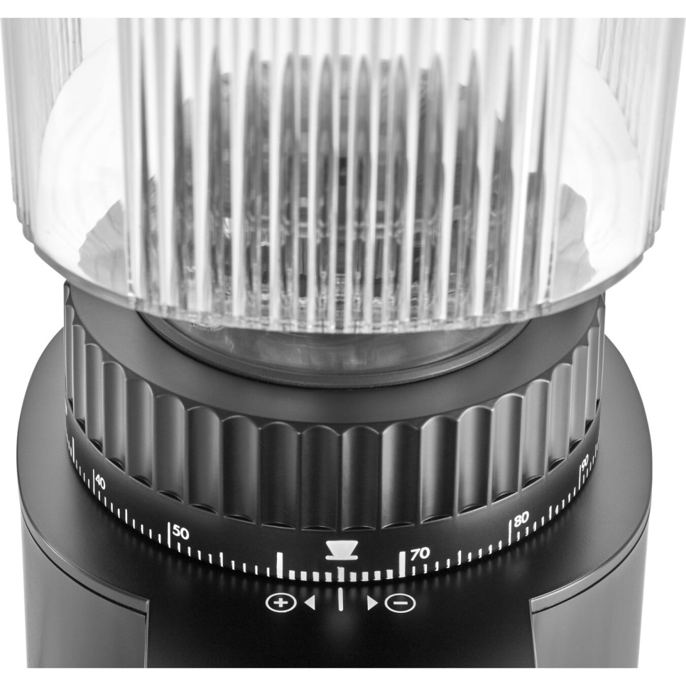 Młynek do kawy, enfinigy - Zwilling Młynek do kawy, enfinigy - Zwilling