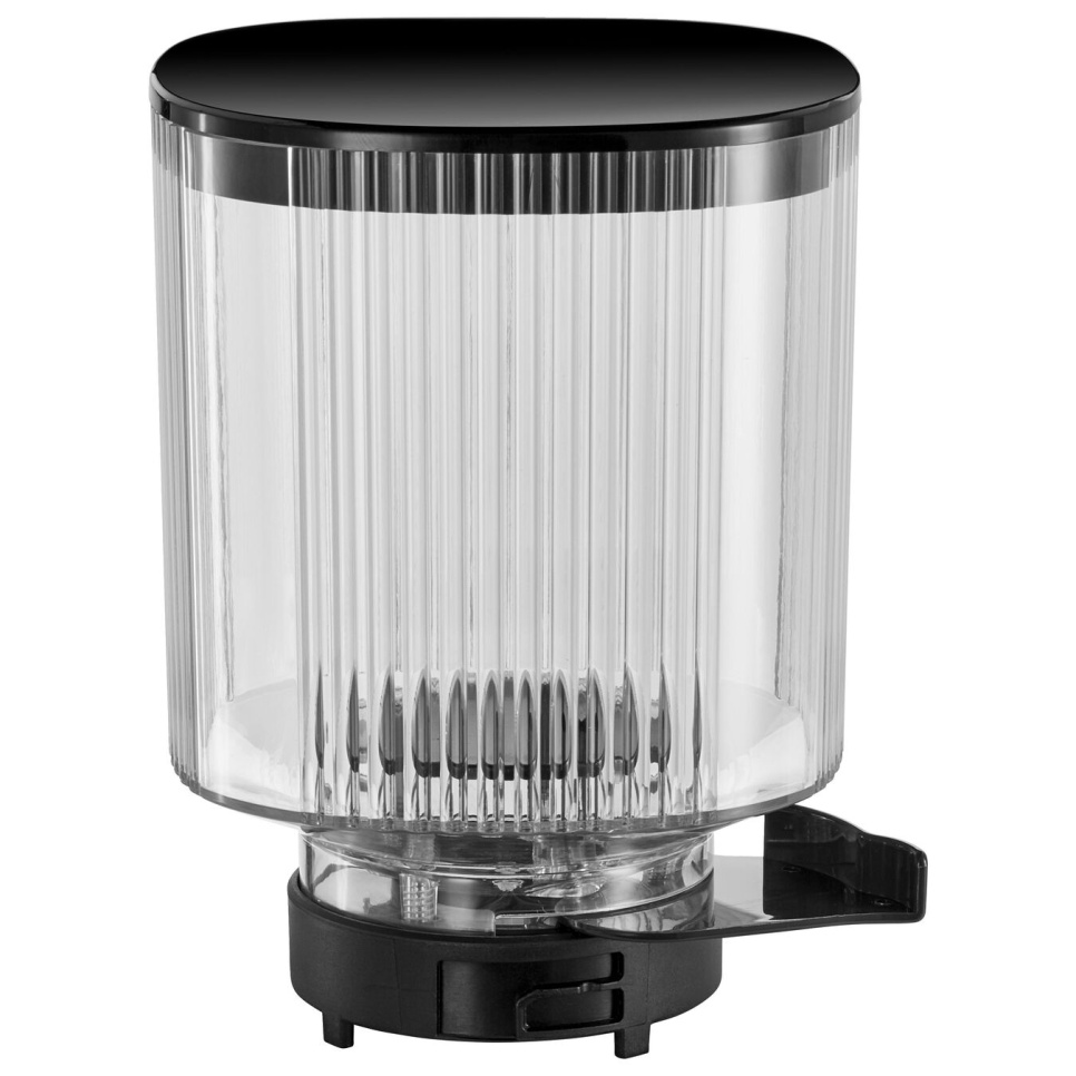 Młynek do kawy, enfinigy - Zwilling Młynek do kawy, enfinigy - Zwilling