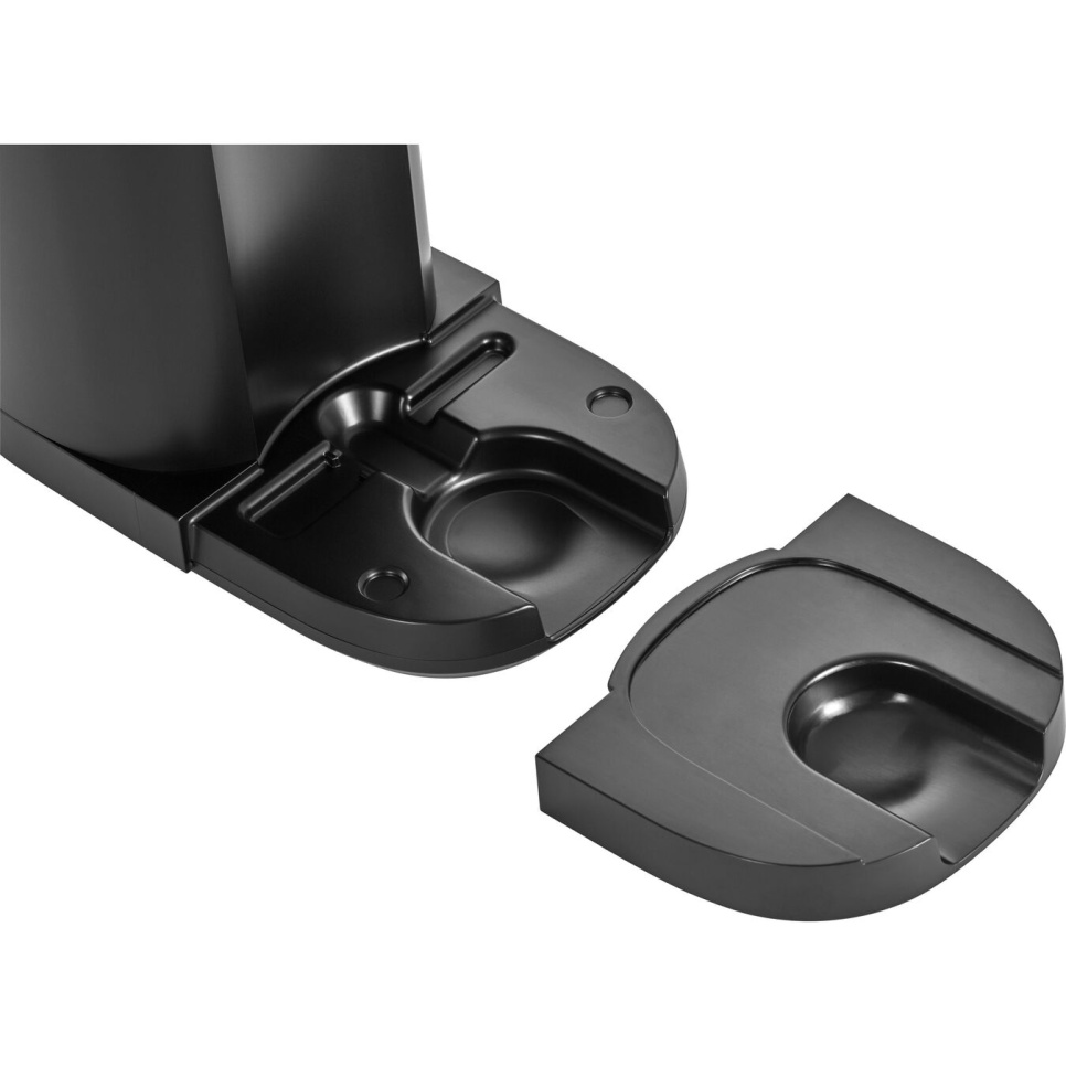 Młynek do kawy, enfinigy - Zwilling Młynek do kawy, enfinigy - Zwilling