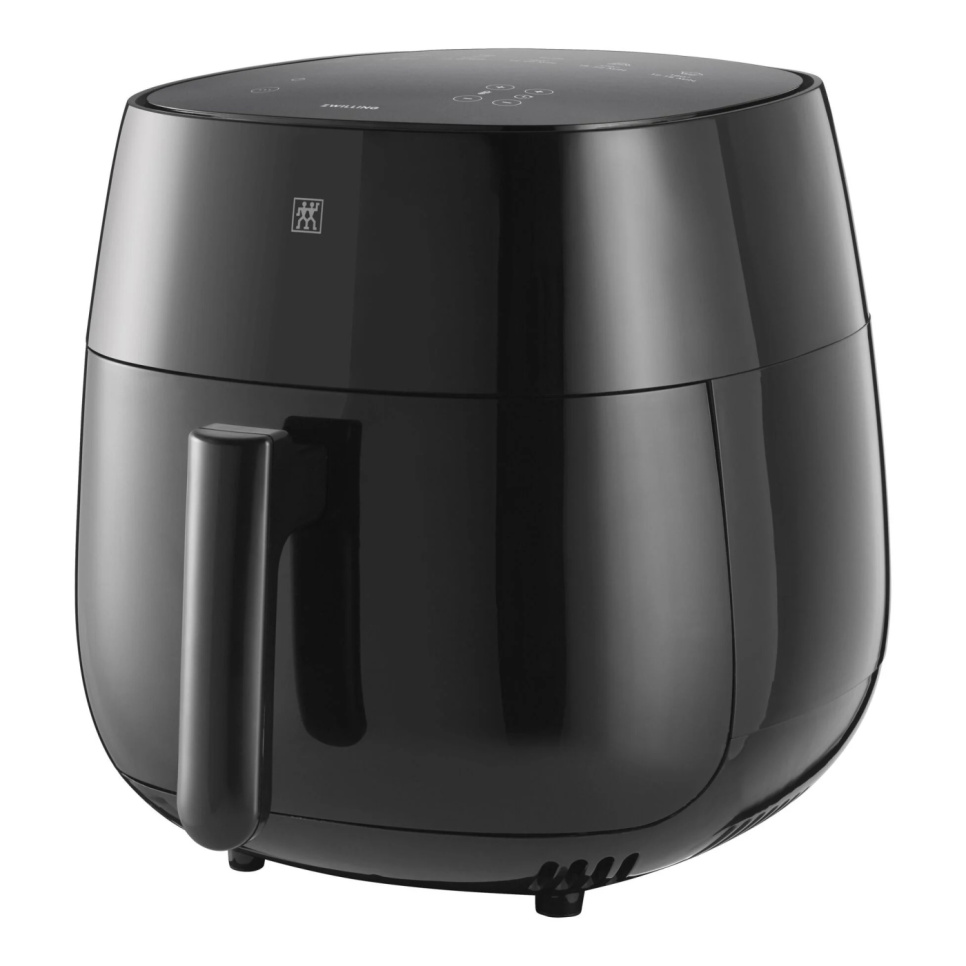 Airfryer 4L, Enfinigy - Zwilling w grupie Urządzenia kuchenne / Podgrzewanie i gotowanie / Frytkownice w The Kitchen Lab (1418-28553)