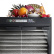 Dehydrator ze stali nierdzewnej PRO EXC10EL, 10 tacek - Excalibur Dehydrator ze stali nierdzewnej PRO EXC10EL, 10 tacek - Excalibur