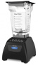 Blender, czarny - Blendtec Classic 575