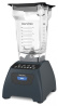 Blender, szary - Blendtec Classic 575