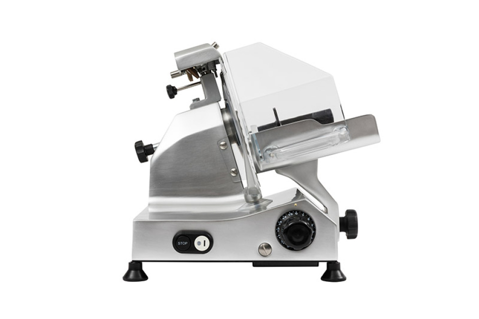 Krajalnica Mod GS 220 SP - Mistro