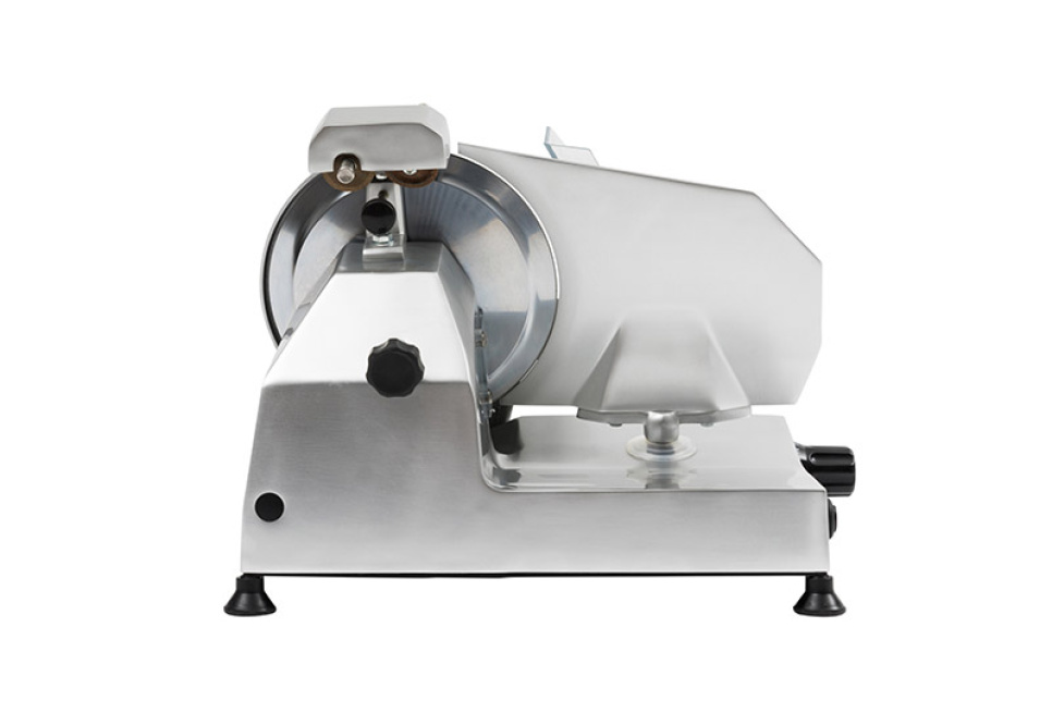 Krajalnica Mod GS 220 SP - Mistro